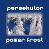 Persekutor - Power Frost